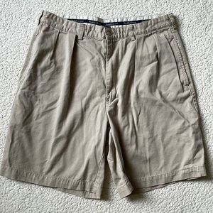 Polo Ralph Lauren Cotton Chino Shorts